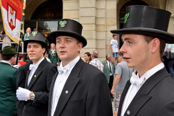 Schuefest2014   077.jpg